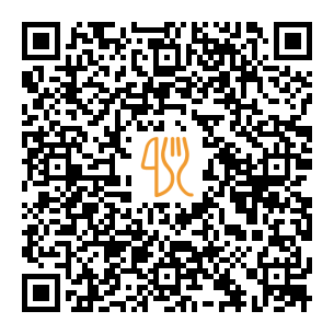 QR-Code zur Speisekarte von Divino Sabor Espeto's