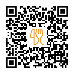 QR-Code zur Speisekarte von Sibylla