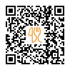 QR-Code zur Speisekarte von Jerk Hut