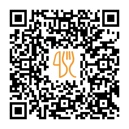 QR-Code zur Speisekarte von Denny's