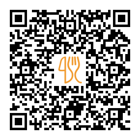 QR-Code zur Speisekarte von Lajuana Gastrobar Pamplona/iruna