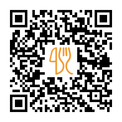 QR-Code zur Speisekarte von The Wok Diversia