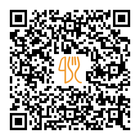 Enlace de código QR al menú de Cafe-Restaurant REMISE