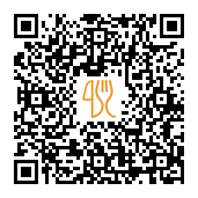 QR-Code zur Speisekarte von Picar Y Mas