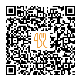 QR-Code zur Speisekarte von Tokyo Samurai Sushi Hibachi