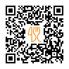 QR-kode-link til menuen på Wikitea