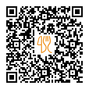 QR-Code zur Speisekarte von Sorveteria Sol De Verao