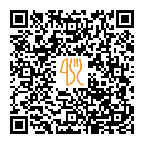 QR-Code zur Speisekarte von &gril Extazy/ Бар И Грил Екстази