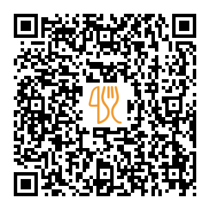 QR-Code zur Speisekarte von Gengibre Culinária Oriental