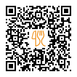 QR-Code zur Speisekarte von La Romantica