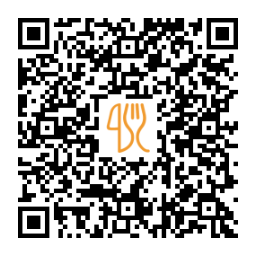 QR-Code zur Speisekarte von Bakso Taman Bohong