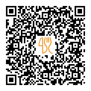 QR-Code zur Speisekarte von Familymart Bdr Puteri Puchong (famima)