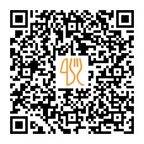 QR-Code zur Speisekarte von La Cueva de Floren