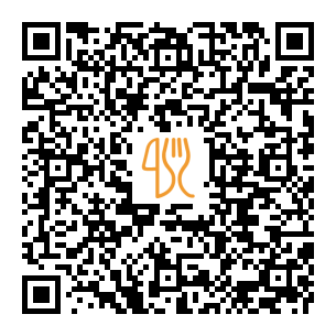 QR-Code zur Speisekarte von Suzhou Eastern Chinese Cuisine