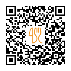 QR-Code zur Speisekarte von Thai-esan