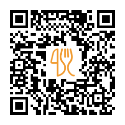 QR-Code zur Speisekarte von بروكلي