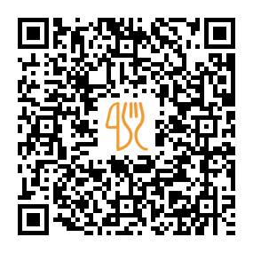 QR-Code zur Speisekarte von Imo S.a.s Di Shi Yue C. Alessandria