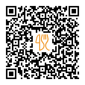 QR-Code zur Speisekarte von Padaria E Confeitaria Borba