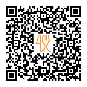 QR-Code zur Speisekarte von Hiver Friscourt Catherine