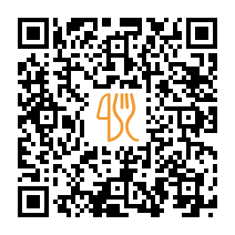 Enlace de código QR al menú de Madison&#039;s