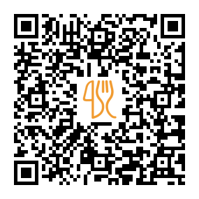 QR-Code zur Speisekarte von Ashoka - Indian Fine Cuisine