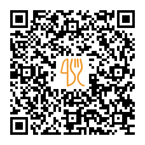 QR-Code zur Speisekarte von Panificadora Formosa