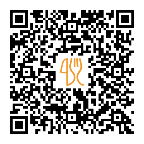 QR-Code zur Speisekarte von Sungai Puyu Laksa