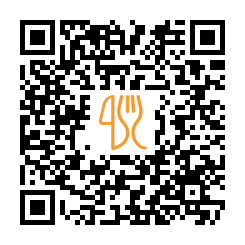 QR-Code zur Speisekarte von Shan