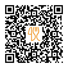 Enlace de código QR al menú de Todds Pizza