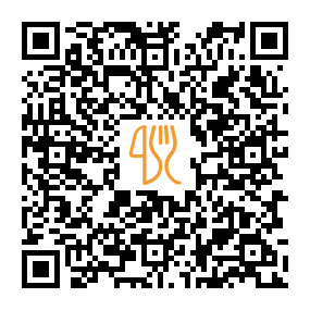 QR-Code zur Speisekarte von Gasthof Delhoven Zum Timo