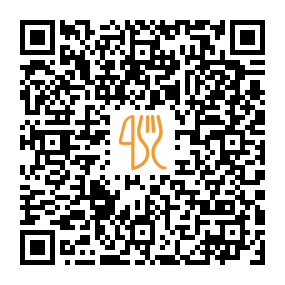 QR-Code zur Speisekarte von Discothek Fun/lollipop