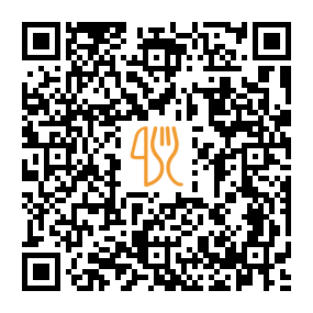 Enlace de código QR al menú de Golden Star China Buffet