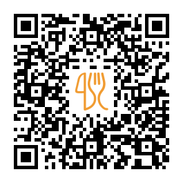 Enlace de código QR al menú de Bentley's Burger