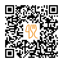 QR-Code zur Speisekarte von Kristal