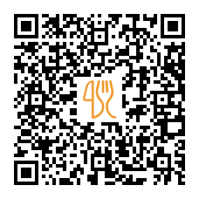 QR-Code zur Speisekarte von Sud Cie