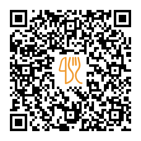 QR-kode-link til menuen på Subway