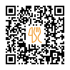 Enlace de código QR al menú de Cala D'or