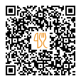 QR-Code zur Speisekarte von Mee Bandung Yus Majidee Jb