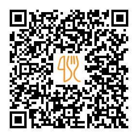 Enlace de código QR al menú de Ruby Tuesday