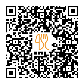 QR-Code zur Speisekarte von Vino Mio Social Club