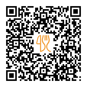 QR-Code zur Speisekarte von El Rancho