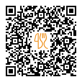 QR-Code zur Speisekarte von Agriturismo La Calendula Granze