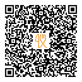 QR-Code zur Speisekarte von Ru Yi Yuan Rú Yì Yuán Sù Shí Tanjong Pagar