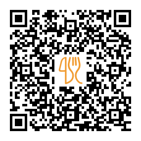 QR-Code zur Speisekarte von Camarao Engenho Velho