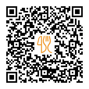 QR-Code zur Speisekarte von Jordan Valley Lounge