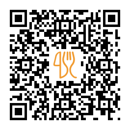 Carte QR de Mike's Family Foods