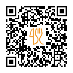 QR-Code zur Speisekarte von Isly