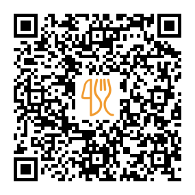 QR-Code zur Speisekarte von Churrascaria Cupim Grill