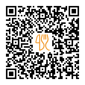 QR-Code zur Speisekarte von Sakura Teppanyaki