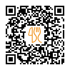 QR-Code zur Speisekarte von Suco Bagaço